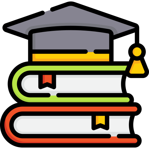 Islamic Education